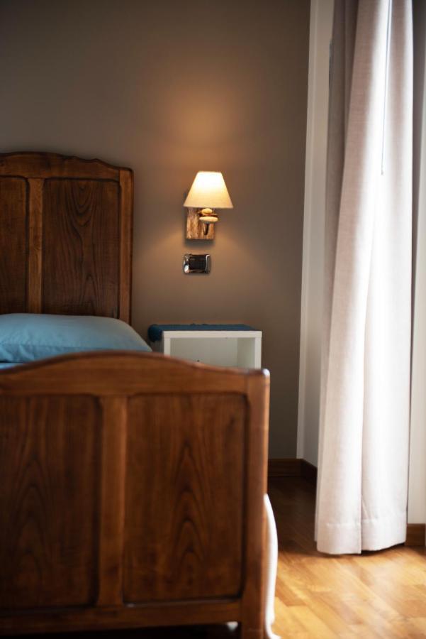 Torrevarata - Guest Rooms Santa Teresa di Riva Kültér fotó